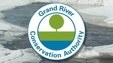 Grand River Conservation Authority 1 125256 1647033940978 
