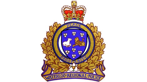 Waterloo Regional Police Say Missing 20 Year Old Man Has Been Found