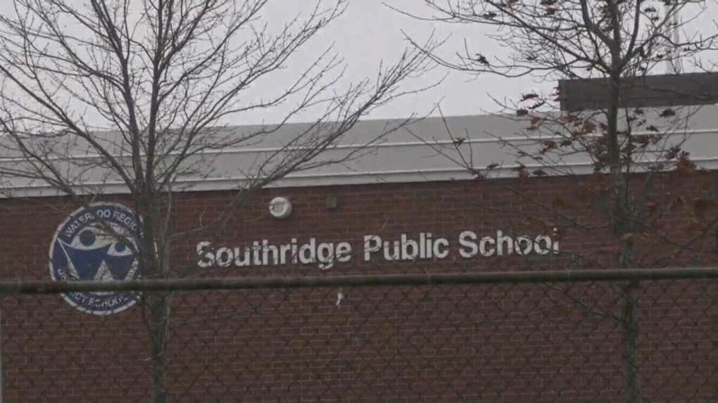 Southridge Public School Closed Until 2022 1 5696111 