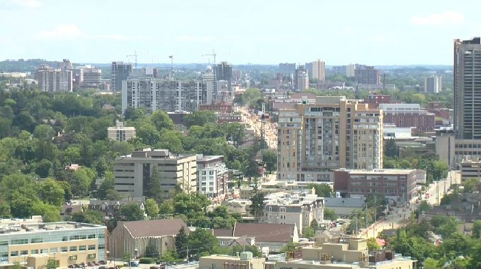 COVID 19 In Waterloo Region State Of Emergency Ends In Waterloo   Skyline Waterloo Kitchener 1 5834487 1648219107959 