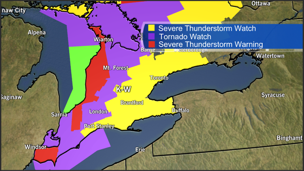 Tornado Watch Ends For Northern Wellington County CTV News   Weather Alerts 1 5995561 1658348910503 