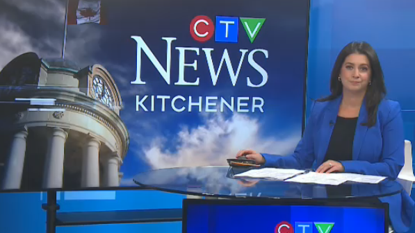 CTV News Kitchener At Six For Thursday October 12 2023   6 1 6599455 