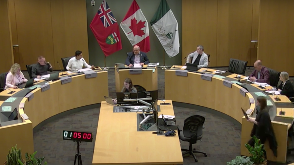 City Of Kitchener Property Taxes Will Increase 3 9 Per Cent In 2024   Kitchener Budget 1 6688065 1702594495303 