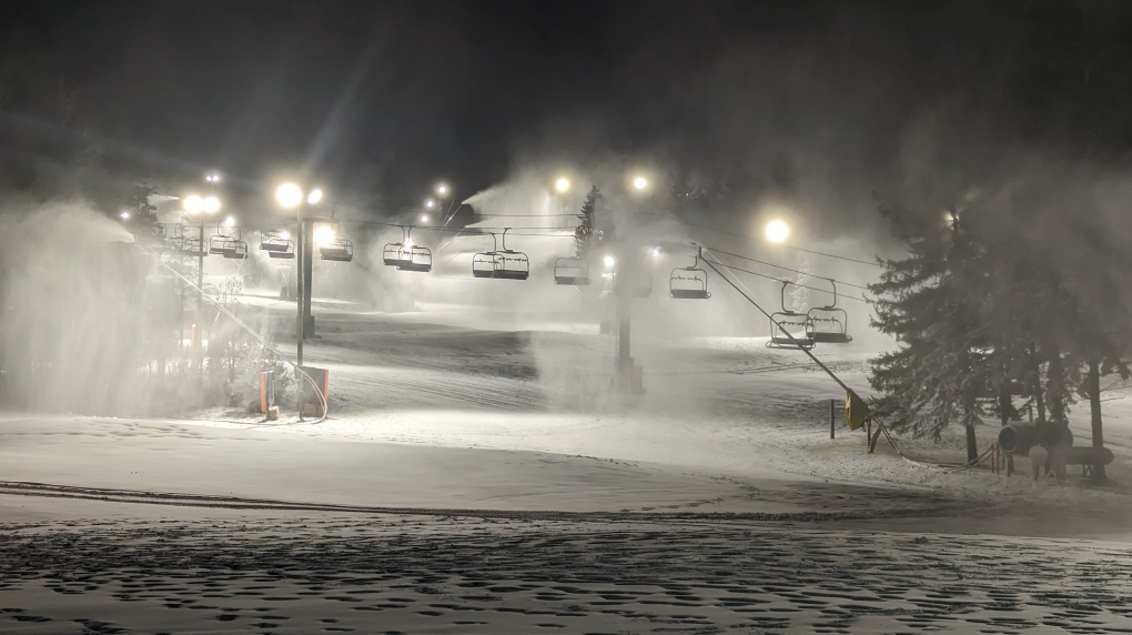 Snow Ski Snowboard Chicopee Hill 1 6694851 1703040153540 