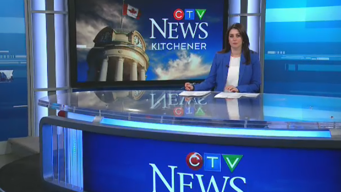 CTV News Kitchener At Six For Tuesday February 28 2023   6 1 6293469 