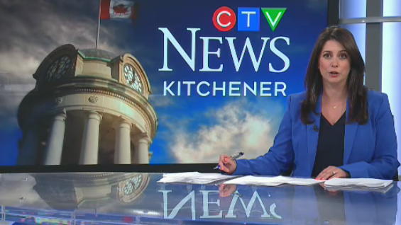 CTV News Kitchener At Six For Monday March 27 2023   6 1 6331423 