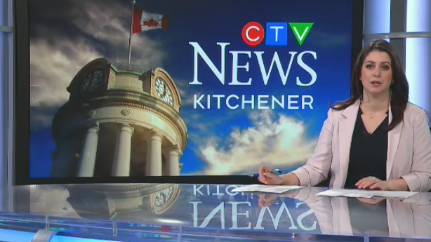 CTV News Kitchener At Six For Saturday March 4 2023   6 1 6301689 