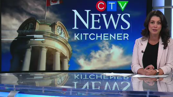 CTV News Kitchener At Six For Friday April 28 2023   6 1 6376489 