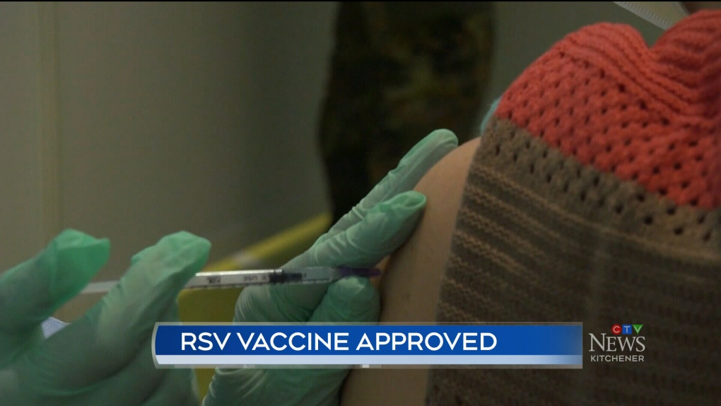 RSV Vaccine Approved For Seniors   Rsv Vaccine Now Available For Seniors 1 6508439 