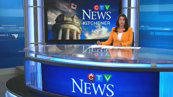 CTV News Kitchener At Six For Friday September 22 2023   Alex 1 6574377 