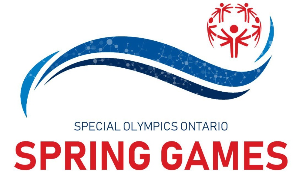 Call for volunteers for 2024 Special Olympics Spring Games CTV News