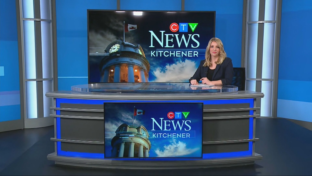 kitchener news live        <h3 class=