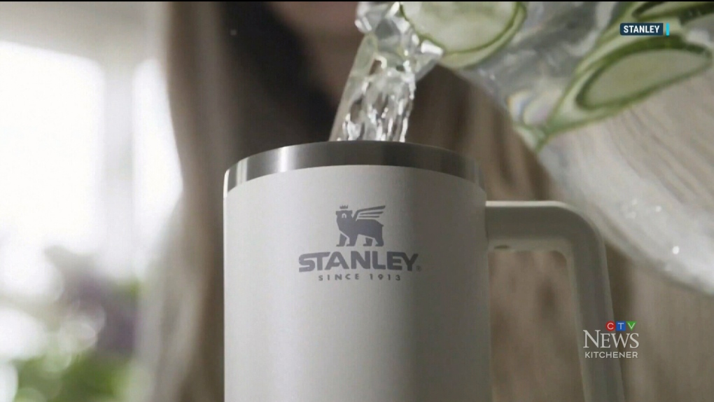 STANLEY, A Brand Of PMI, Launches New Ad Campaign That Celebrates