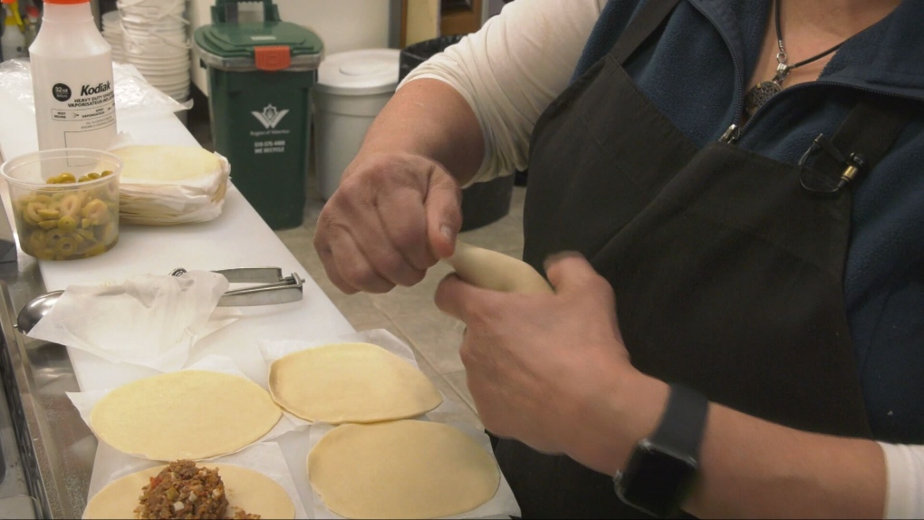 Creating Argentinian Style Empanadas In Downtown Kitchener   Mrh Empanada 1 6754781 