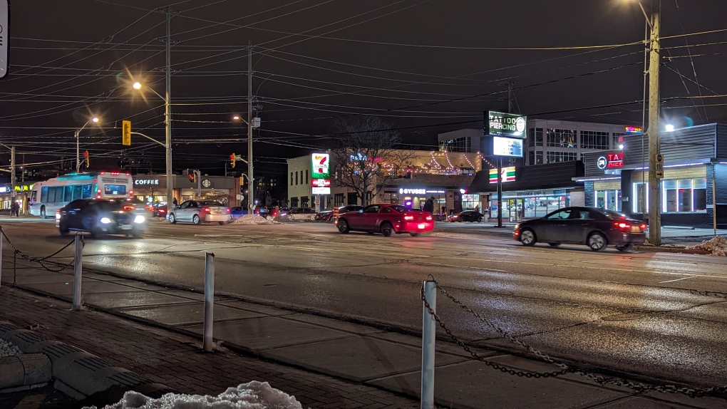 Police Investigate Early Morning Robbery At Waterloo Business CTV News   Waterloo Robbery 1 6754510 1706978855760 