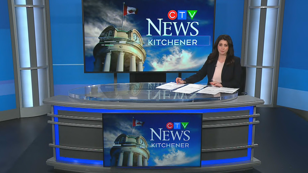 CTV News Kitchener At Six For Thursday March 7 2024   News 1 6799346 